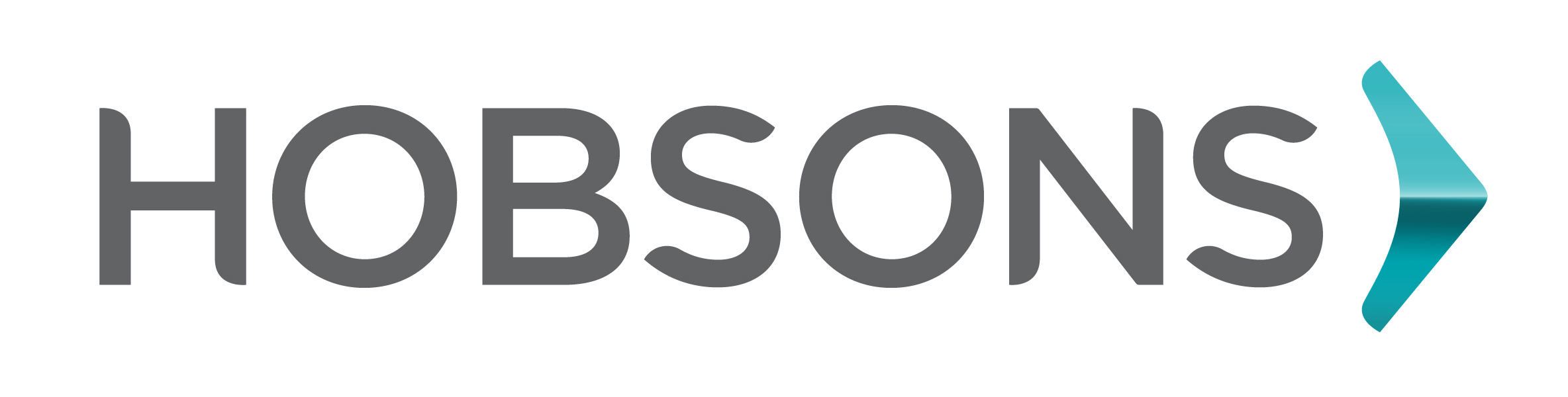 hobsons_logo_rgb