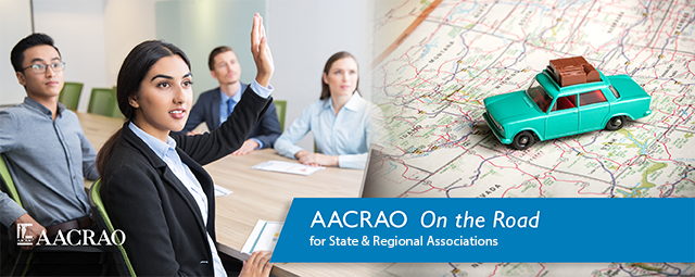 2017-04875-AACRAO On-The-Road Web Banner-verA-1500x500