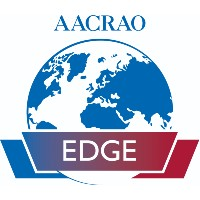 www.aacrao.org