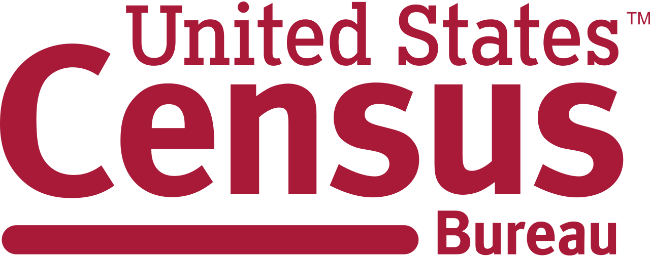 1280px-United_States_Census_Bureau_Wordmark.svg