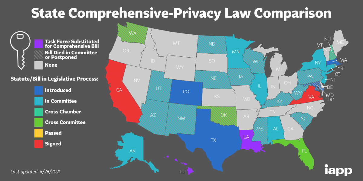 State_Comp_Privacy_Law_Map