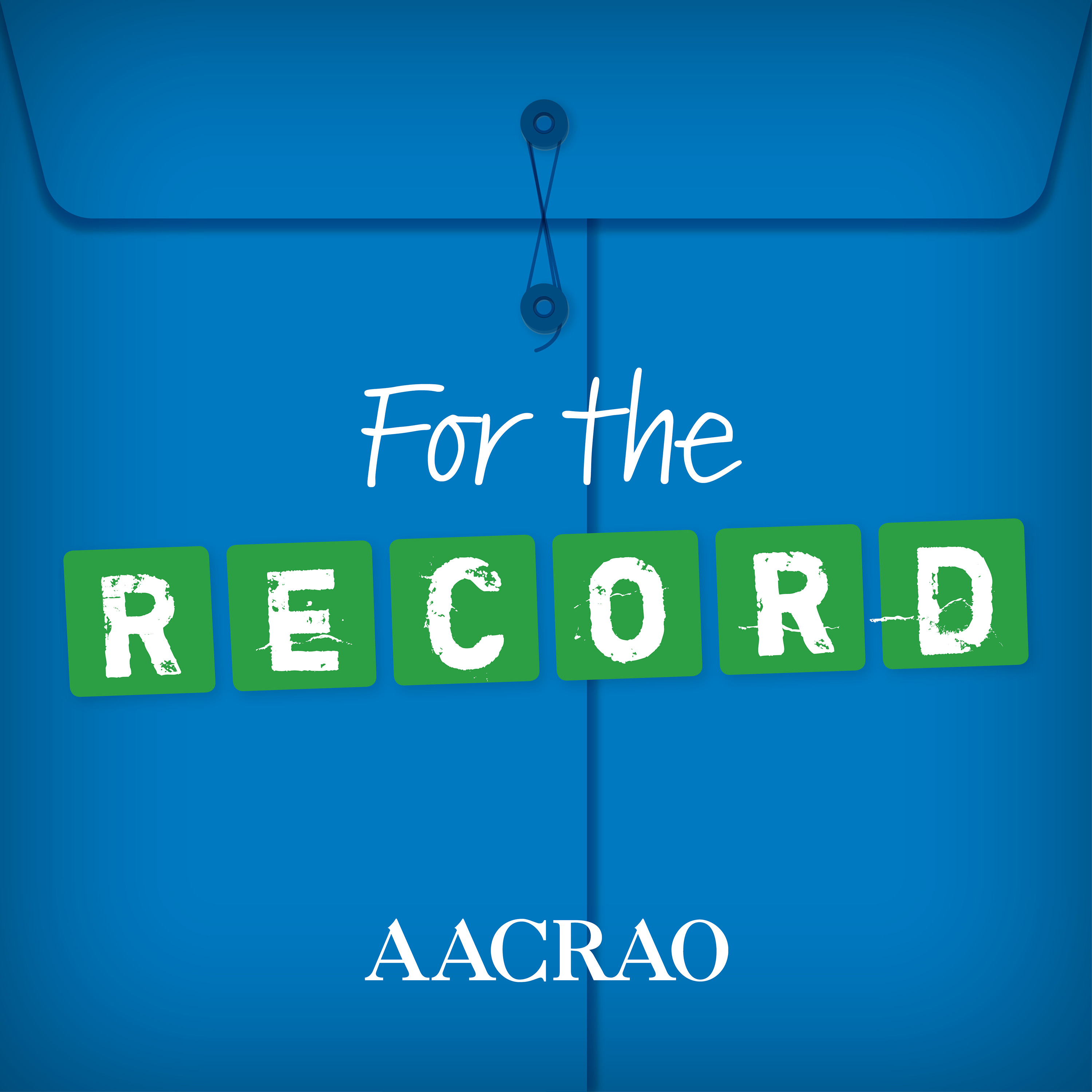 224790_AACRAO_Podcast-Record-220x220