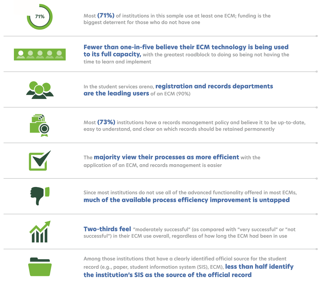 key_findings