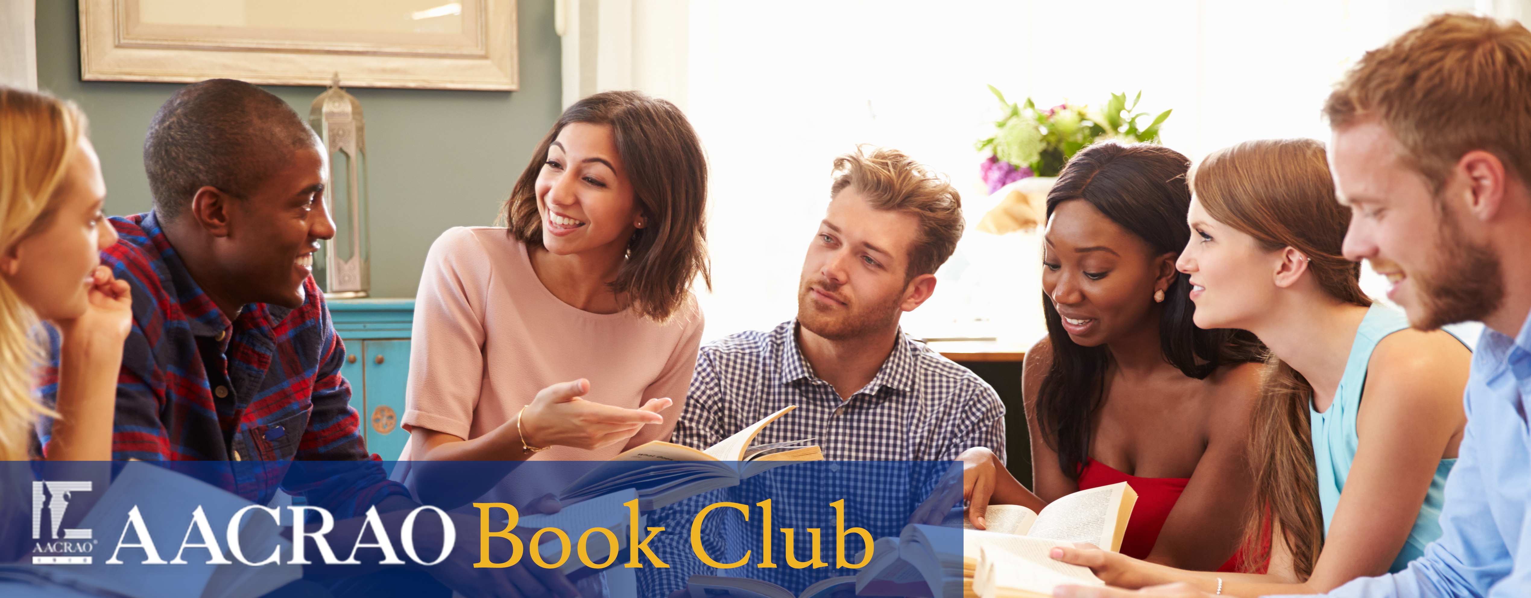 AACRAO_Book_Club