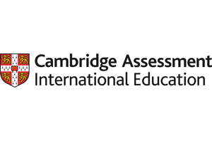 Cambridge Assessment, International Education 