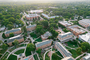 Join the Conversation: The Value of HBCUs