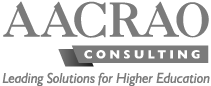 aacrao-footer-logo