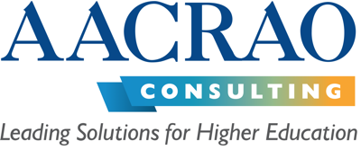logo-aacrao-consulting