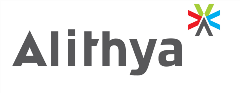 Alithya_Official Logo