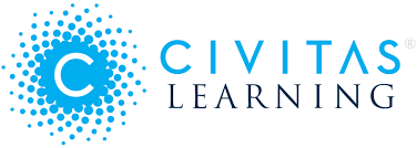 Civita Learning Logo