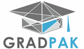 GradPak