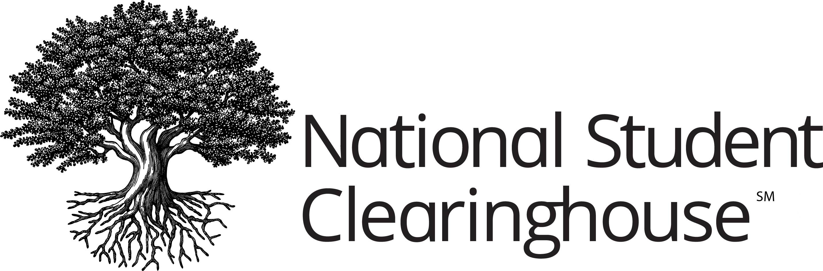 NSC logo w tree high detail