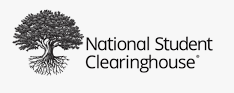 NSC logo