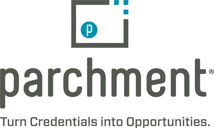 ParchmentLogo-Primary-Stacked-withTagline-Color