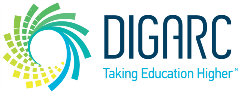DIGARC-Logo-4-Color-new2018