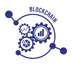 2017-04675-Innovation Hub-blockchain
