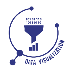 2017-04675-Innovation Hub-datavisual-