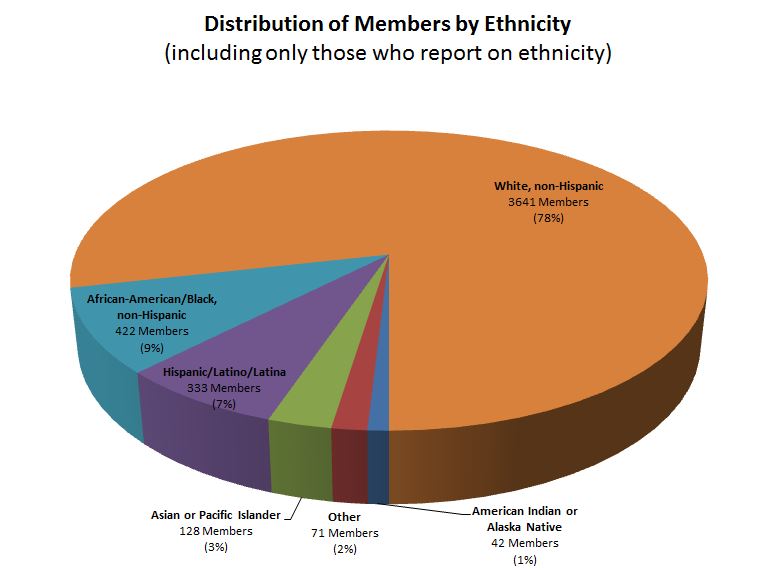 members-by-ethnicity---reporting-only
