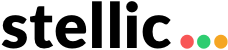 stellic-logo