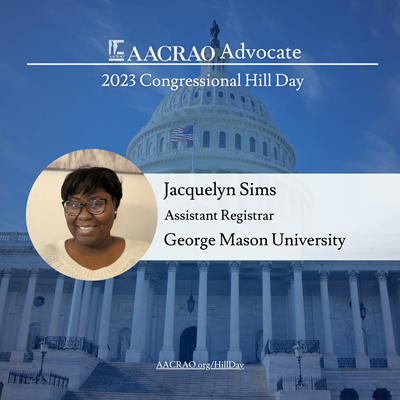 jacquelyn sims hill day badge