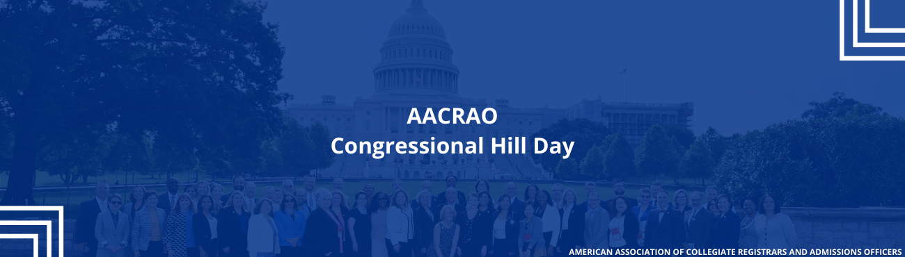 Congressional Hill Day