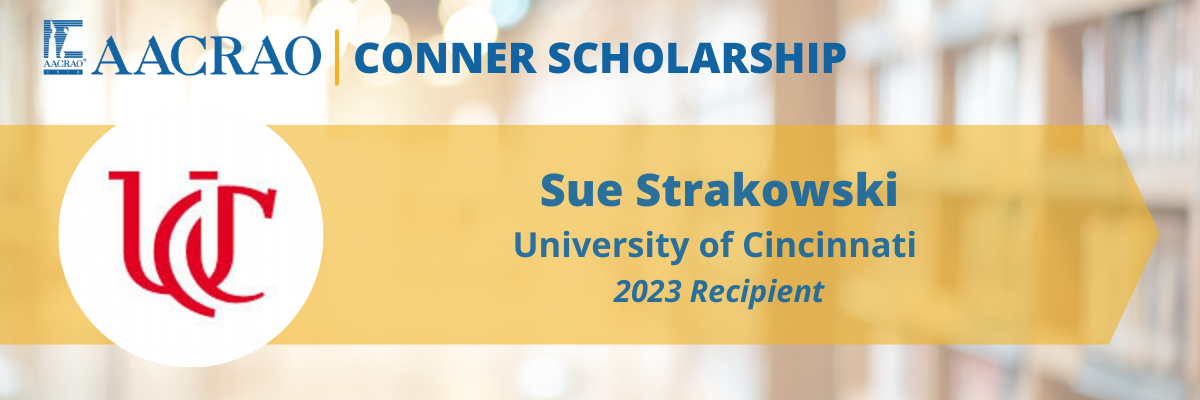 Sue Strakowski