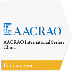 AACRAO_International_Online_China