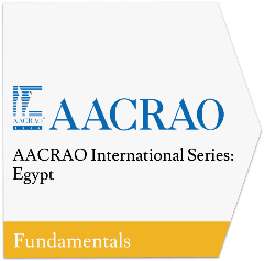 AACRAO_International_Online_Egypt