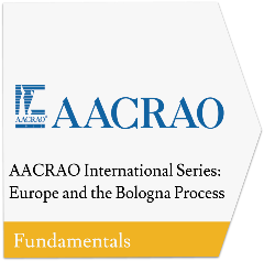 AACRAO_International_Online_Europe_Bologna