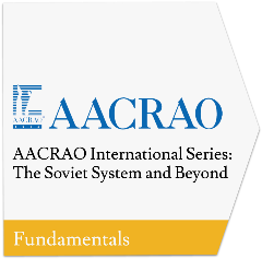AACRAO_International_Online_Soviet_System