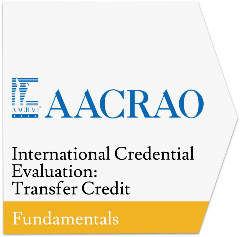 Internation_Cred_Evaluation_TransferCredit