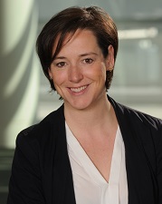 Melanie Gottlieb