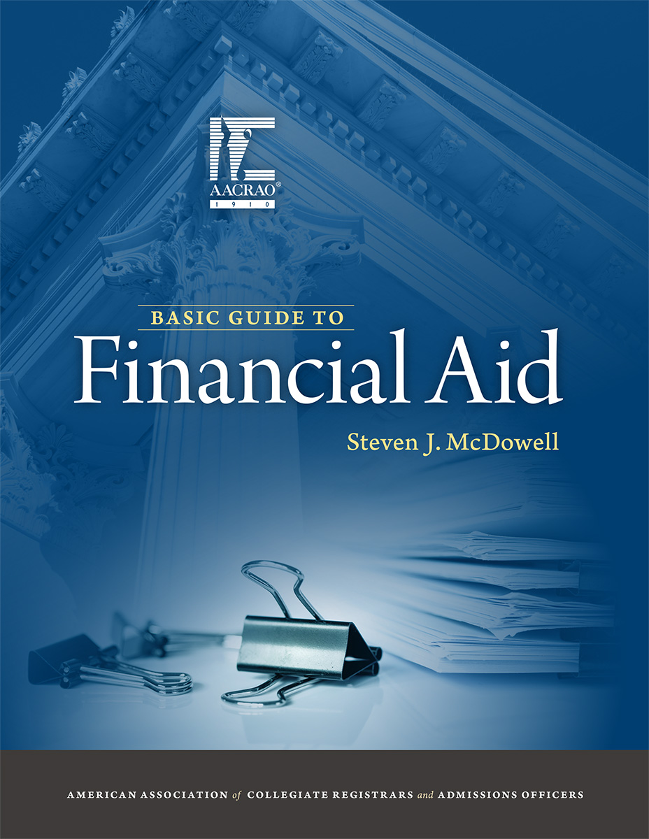 basic-guide-to-financial-aid-2022--md