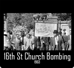 birmingham bombing