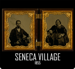 seneca village