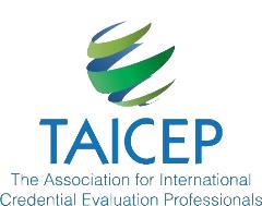 Taicep Logo_transparentbkg