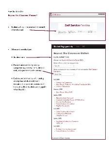 usc-csr---student-example_page_1