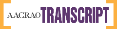 AACCRAO_Transcript-purple