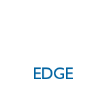 AACRAO EDGE Logo