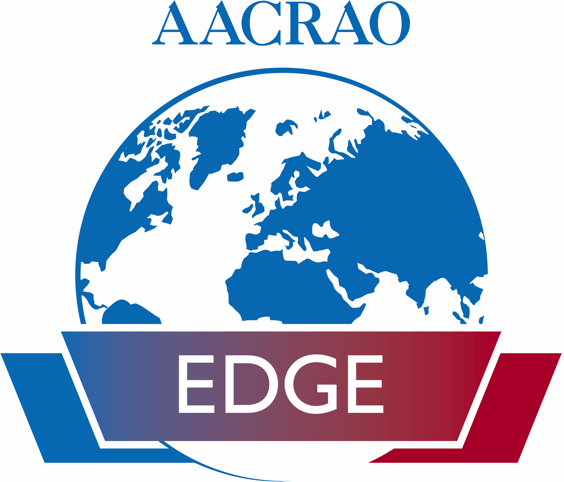 aacrao-edge-logo