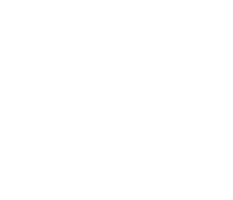 AACRAO Home