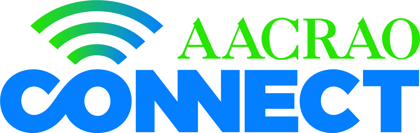 AACRAO_Connect_logo_final