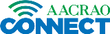 AACRAO_Connect_logo_final