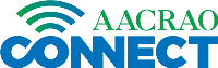 AACRAO_Connect_logo_final