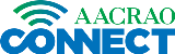 AACRAO_Connect_logo_final_transparentbkg
