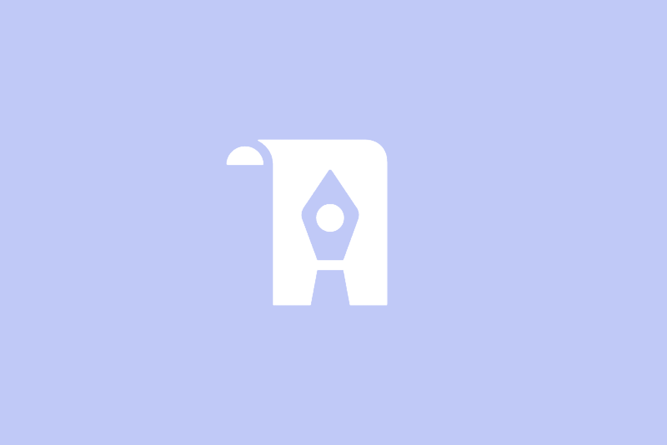 AACRAO Fallback Img