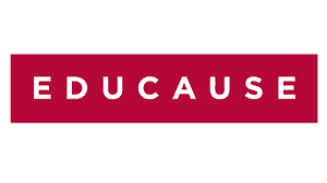 EDUCAUSE logo