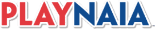 PLAYNAIA