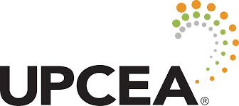 UPCEA logo