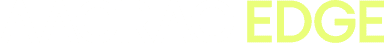 AACRAO Edge Logo